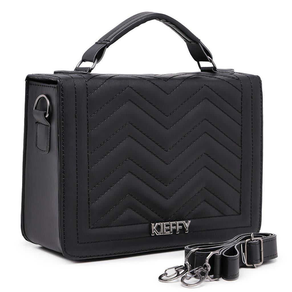 Bolsa Kieffy