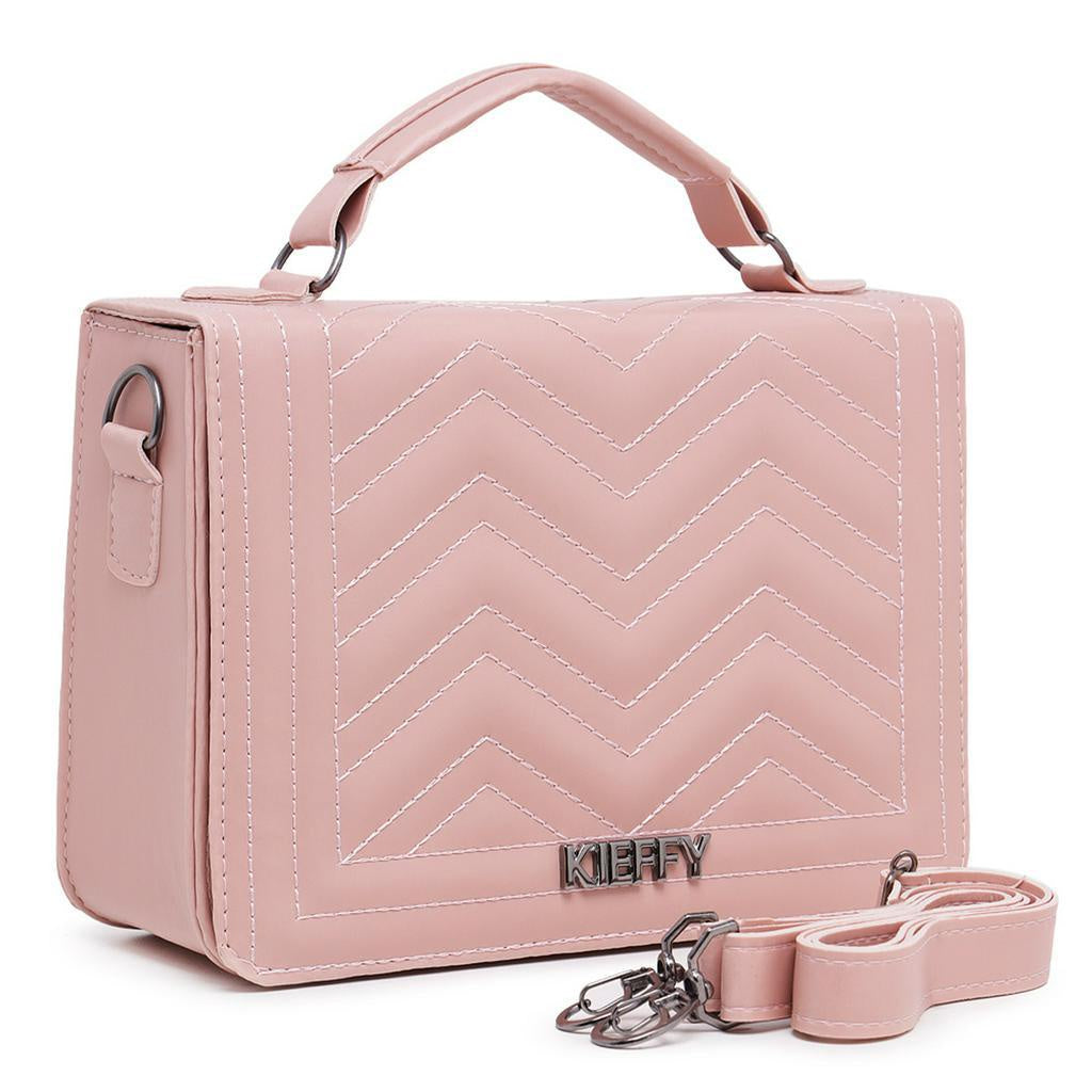 Bolsa Kieffy