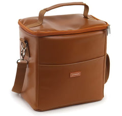 Bolsa Térmica Premium