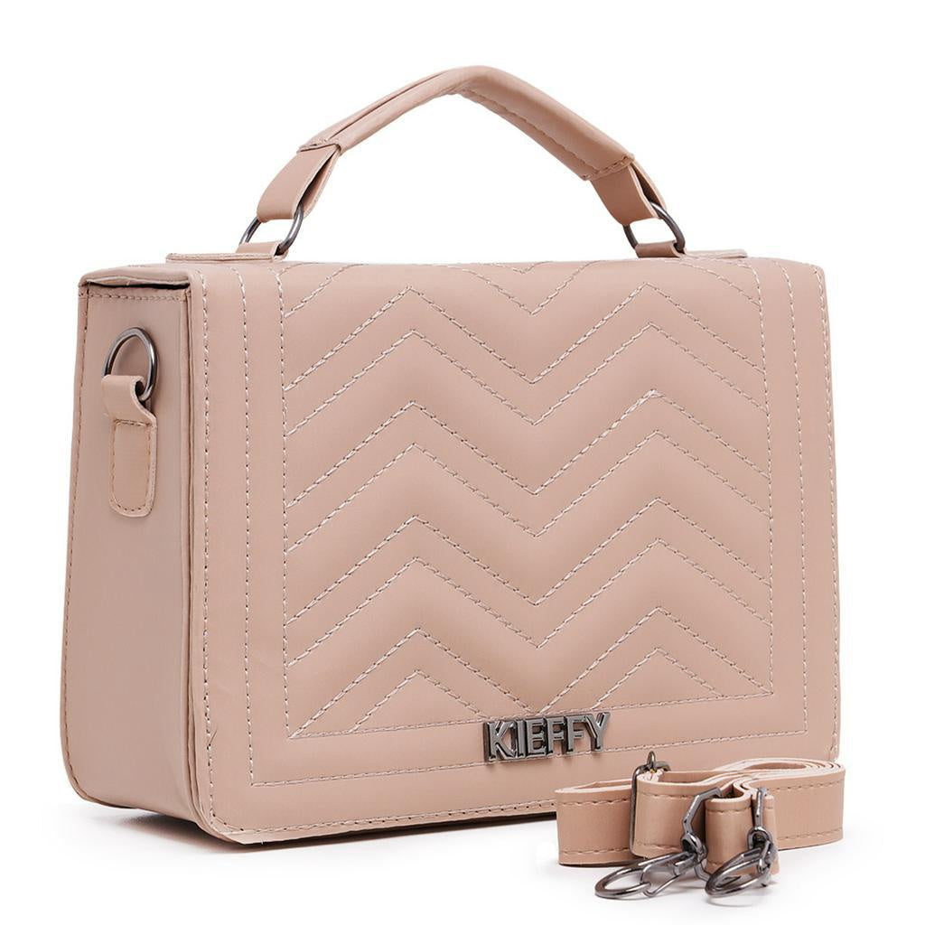 Bolsa Kieffy