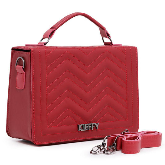 Bolsa Kieffy