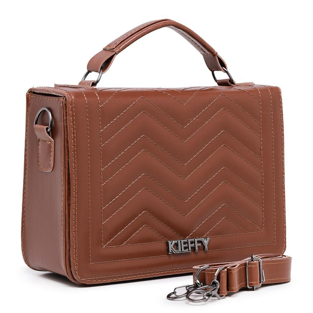 Bolsa Kieffy